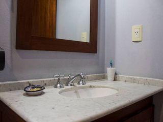 Foto 26 de VENTA CASA 3 DOR PILETA QUINCHO V EUCARISTICA