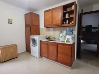 Foto 13 de VENTA CASA 3 DOR PILETA QUINCHO V EUCARISTICA
