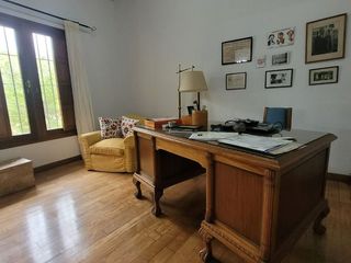 Foto 15 de VENTA CASA 3 DOR PILETA QUINCHO V EUCARISTICA