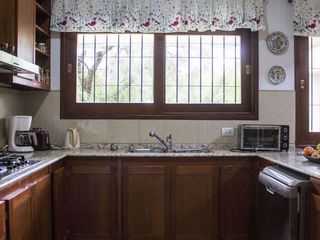 Foto 8 de VENTA CASA 3 DOR PILETA QUINCHO V EUCARISTICA