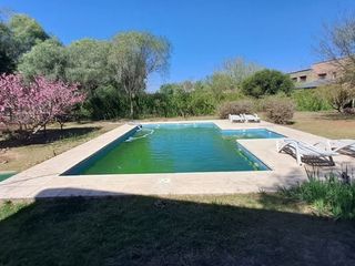 Foto 33 de VENTA CASA 3 DOR PILETA QUINCHO V EUCARISTICA