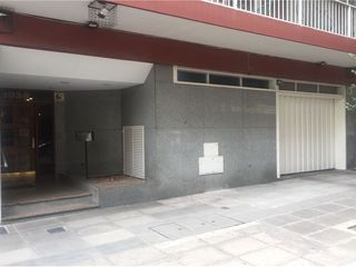 Foto 14 de Departamento 3 amb., 6º contraf. c/cochera y lav.