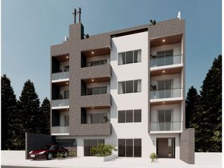 Foto 1 de Venta departamento en Barrio Belgrano Bariloche
