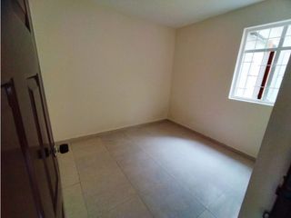 Foto 13 de VENTA CASA EN VILLA DE SAN JUAN, GIRON