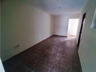 Foto 7 de VENTA CASA EN VILLA DE SAN JUAN, GIRON