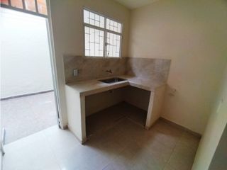 Foto 12 de VENTA CASA EN VILLA DE SAN JUAN, GIRON