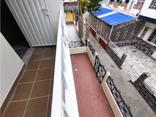 Foto 17 de VENTA CASA EN VILLA DE SAN JUAN, GIRON