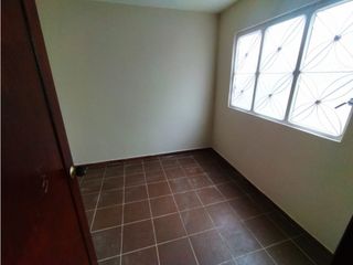 Foto 15 de VENTA CASA EN VILLA DE SAN JUAN, GIRON