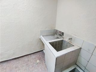 Foto 19 de VENTA CASA EN VILLA DE SAN JUAN, GIRON