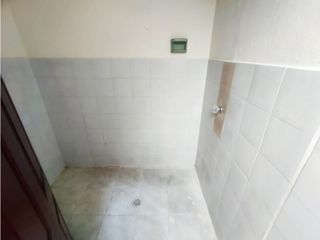 Foto 8 de VENTA CASA EN VILLA DE SAN JUAN, GIRON