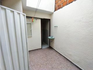 Foto 16 de VENTA CASA EN VILLA DE SAN JUAN, GIRON