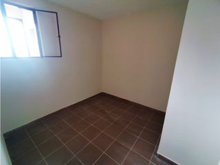 Foto 11 de VENTA CASA EN VILLA DE SAN JUAN, GIRON