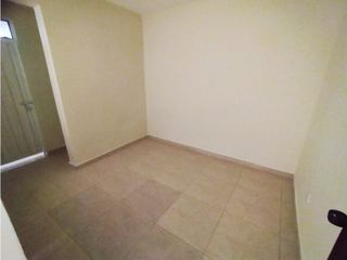 Foto 9 de VENTA CASA EN VILLA DE SAN JUAN, GIRON