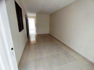 Foto 6 de VENTA CASA EN VILLA DE SAN JUAN, GIRON