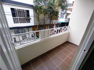 Foto 18 de VENTA CASA EN VILLA DE SAN JUAN, GIRON