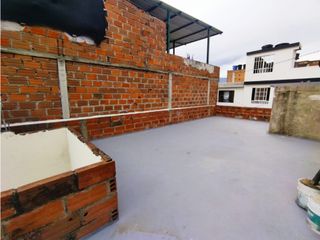 Foto 20 de VENTA CASA EN VILLA DE SAN JUAN, GIRON