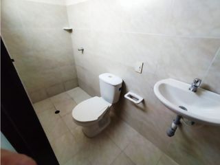 Foto 10 de VENTA CASA EN VILLA DE SAN JUAN, GIRON