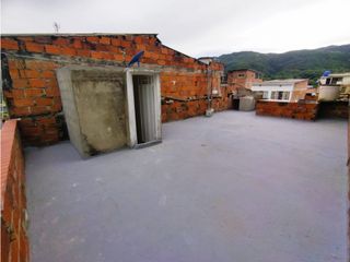 Foto 21 de VENTA CASA EN VILLA DE SAN JUAN, GIRON