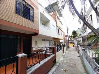 Foto 5 de VENTA CASA EN VILLA DE SAN JUAN, GIRON
