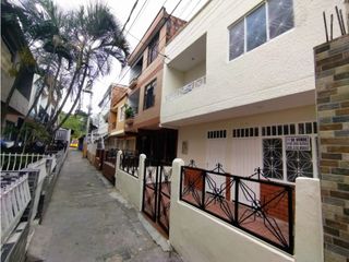 Foto 1 de VENTA CASA EN VILLA DE SAN JUAN, GIRON