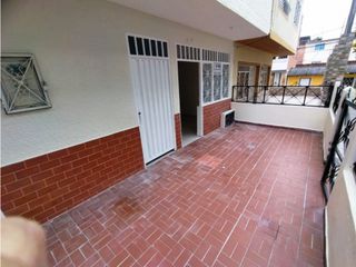 Foto 4 de VENTA CASA EN VILLA DE SAN JUAN, GIRON
