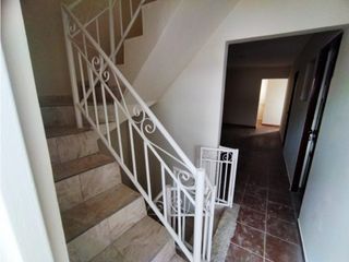 Foto 14 de VENTA CASA EN VILLA DE SAN JUAN, GIRON