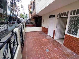 Foto 3 de VENTA CASA EN VILLA DE SAN JUAN, GIRON
