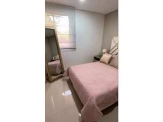 Foto 8 de Venta Apartamento cesión de derechos Proyecto RIOLUNA Valledupar