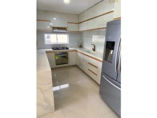 Foto 3 de Venta Apartamento cesión de derechos Proyecto RIOLUNA Valledupar