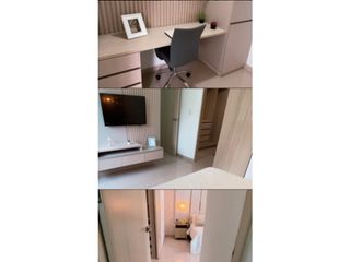 Foto 6 de Venta Apartamento cesión de derechos Proyecto RIOLUNA Valledupar