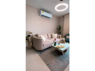 Foto 9 de Venta Apartamento cesión de derechos Proyecto RIOLUNA Valledupar
