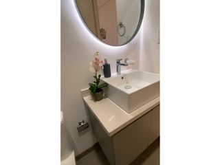 Foto 5 de Venta Apartamento cesión de derechos Proyecto RIOLUNA Valledupar