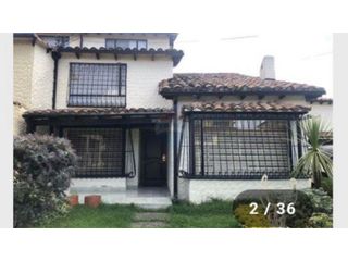 Foto 4 de Casa en venta en Colina Campestre