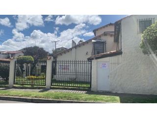 Foto 3 de Casa en venta en Colina Campestre