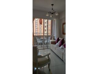 Foto 5 de HERMOSO APARTAMENTO EN VENTA EN BELLO HACIENDA NIQUIA