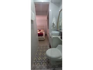 Foto 12 de HERMOSO APARTAMENTO EN VENTA EN BELLO HACIENDA NIQUIA