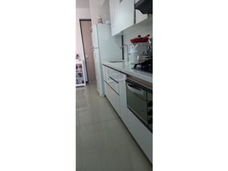 Foto 2 de HERMOSO APARTAMENTO EN VENTA EN BELLO HACIENDA NIQUIA