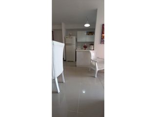 Foto 3 de HERMOSO APARTAMENTO EN VENTA EN BELLO HACIENDA NIQUIA
