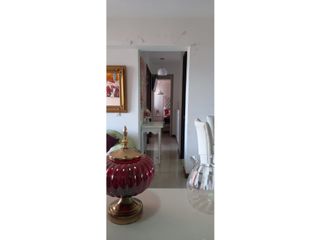 Foto 8 de HERMOSO APARTAMENTO EN VENTA EN BELLO HACIENDA NIQUIA