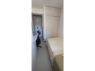 Foto 10 de HERMOSO APARTAMENTO EN VENTA EN BELLO HACIENDA NIQUIA