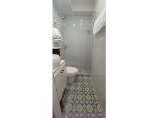 Foto 14 de HERMOSO APARTAMENTO EN VENTA EN BELLO HACIENDA NIQUIA