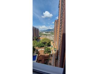 Foto 17 de HERMOSO APARTAMENTO EN VENTA EN BELLO HACIENDA NIQUIA