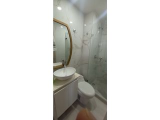 Foto 15 de HERMOSO APARTAMENTO EN VENTA EN BELLO HACIENDA NIQUIA