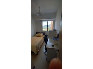Foto 9 de HERMOSO APARTAMENTO EN VENTA EN BELLO HACIENDA NIQUIA