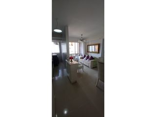 Foto 4 de HERMOSO APARTAMENTO EN VENTA EN BELLO HACIENDA NIQUIA