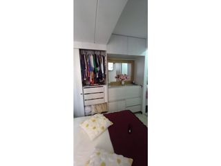 Foto 16 de HERMOSO APARTAMENTO EN VENTA EN BELLO HACIENDA NIQUIA
