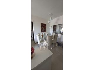 Foto 7 de HERMOSO APARTAMENTO EN VENTA EN BELLO HACIENDA NIQUIA