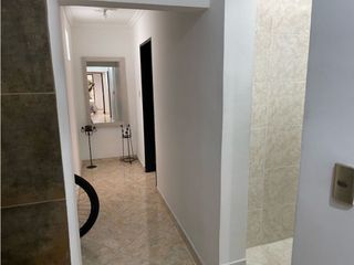 Foto 12 de CASA PARA LA VENTA EN EL SECTOR BOYACA  LAS BRISAS
