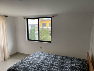 Foto 17 de CASA PARA LA VENTA EN EL SECTOR BOYACA  LAS BRISAS
