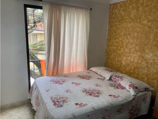 Foto 10 de CASA PARA LA VENTA EN EL SECTOR BOYACA  LAS BRISAS